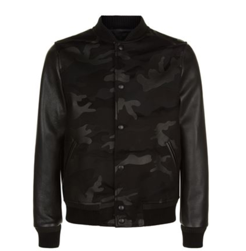 Jackets: The best urban wear styles to keep you looking fresh | The ...