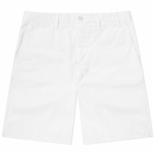 10 Best Men's Casual Shorts | The Lost Gentleman