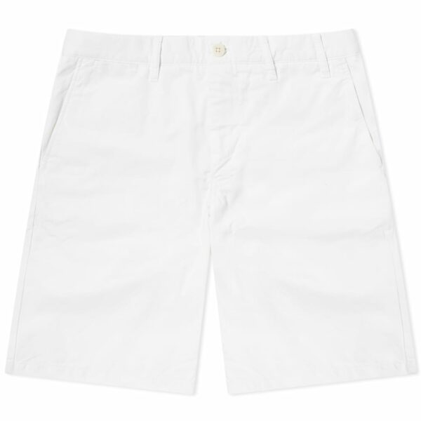 10 Best Men's Casual Shorts | The Lost Gentleman