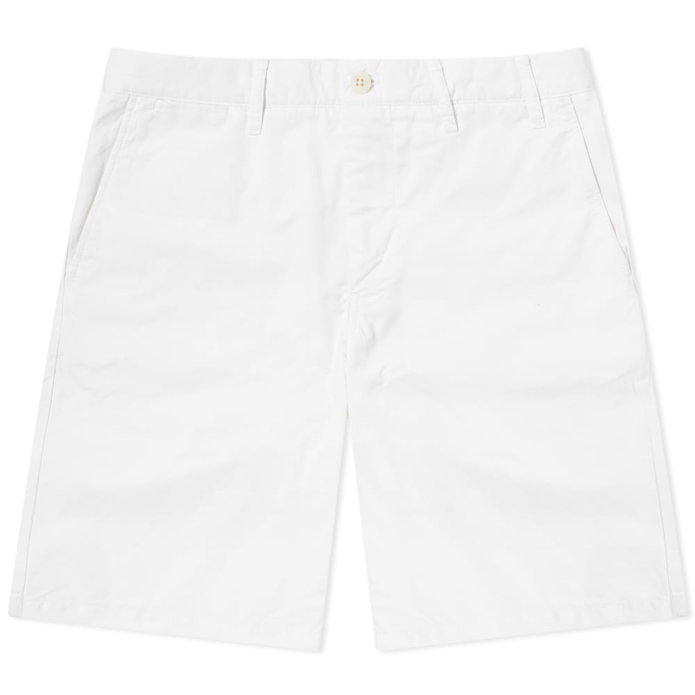 10 Best Men's Casual Shorts | The Lost Gentleman