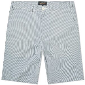 10 Best Men's Casual Shorts | The Lost Gentleman