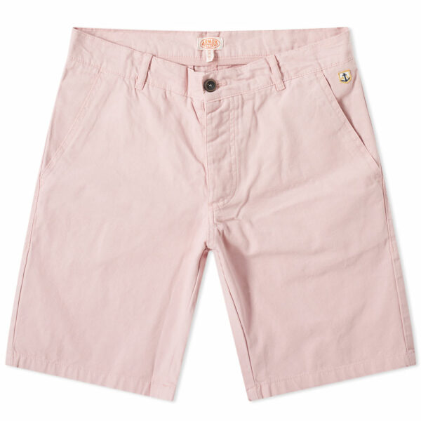 10 Best Men's Casual Shorts | The Lost Gentleman