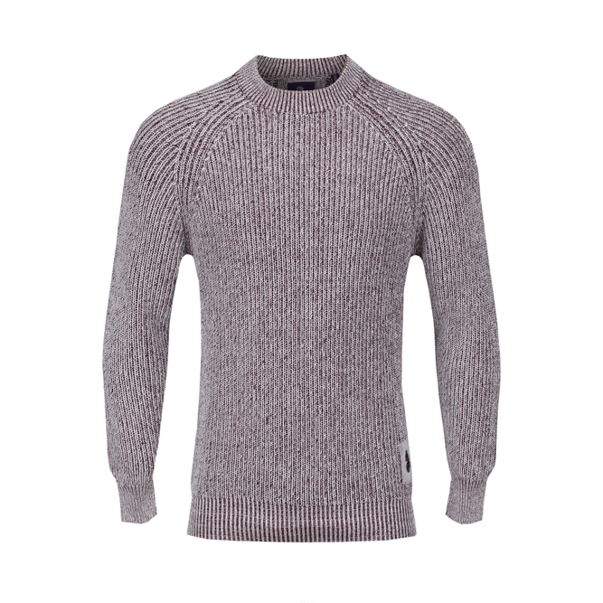 The Best Knit Jumpers for Men | The Lost Gentleman