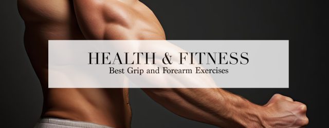 grip-forearm-exercises