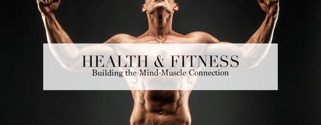 mind-muscle-connection