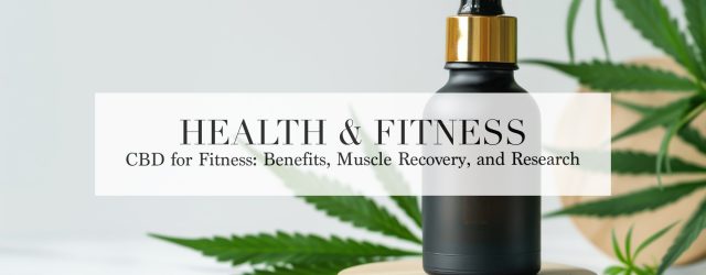 cbd-for-fitness-muscle