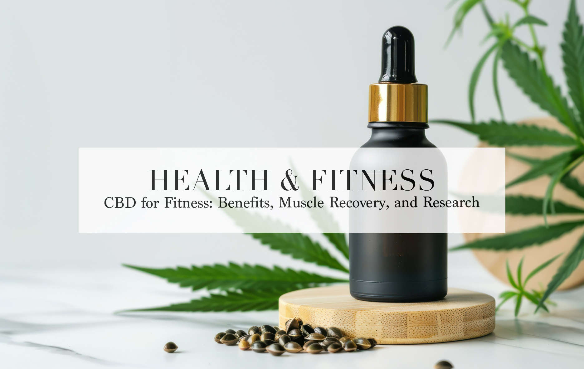 cbd-for-fitness-muscle